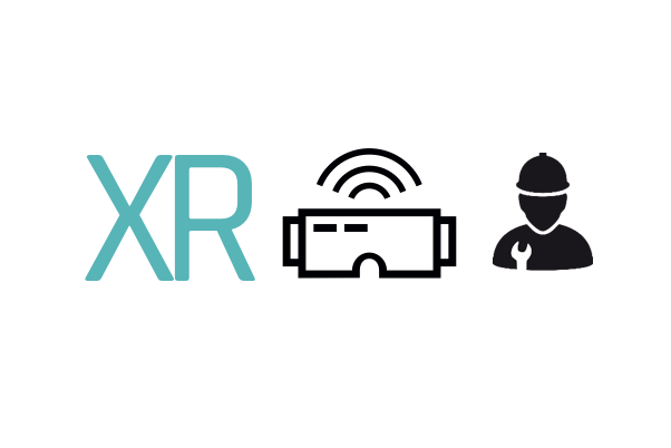 XR Technologien und Anwendung